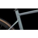 Cube Axial WS Pro 28&quot; greysage&acute;n&acute;mint