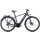 Cube Touring Hybrid ONE 625 28" grey´n´white