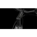 SSV 30% Cube Touring Hybrid EXC 625 28&quot; grey&acute;n&acute;metal