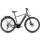 Aussteller Cube Touring Hybrid EXC 625 28" grey´n´metal