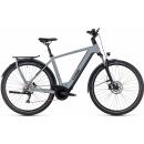 SSV 30% Aussteller Cube Kathmandu Hybrid ONE 750 28"...