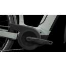 SSV 30% Aussteller Cube Kathmandu Hybrid ONE 750 28&quot; grey&acute;n&acute;black