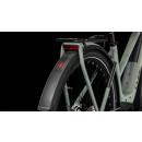 SSV 30% Aussteller Cube Kathmandu Hybrid ONE 750 28&quot; grey&acute;n&acute;black