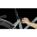 SSV 30% Aussteller Cube Kathmandu Hybrid ONE 750 28&quot; grey&acute;n&acute;black