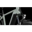SSV 30% Aussteller Cube Kathmandu Hybrid ONE 750 28&quot; grey&acute;n&acute;black