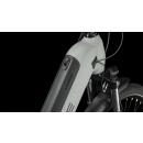 SSV 30% Aussteller Cube Kathmandu Hybrid ONE 750 28&quot; grey&acute;n&acute;black
