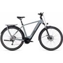 SSV 30% Cube Kathmandu Hybrid ONE 750 28&quot; grey&acute;n&acute;black