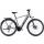 SSV 30% Aussteller Cube Kathmandu Hybrid ONE 750 28" grey´n´black