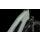 SSV 30% Aussteller Cube Kathmandu Hybrid ONE 750 28" grey´n´black