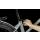 SSV 30% Aussteller Cube Kathmandu Hybrid ONE 750 28" grey´n´black
