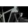 SSV 30% Aussteller Cube Kathmandu Hybrid ONE 750 28" grey´n´black