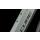 SSV 30% Aussteller Cube Kathmandu Hybrid ONE 750 28" grey´n´black