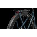 SSV 30% Aussteller Cube Kathmandu Hybrid ONE 750 28&quot; blue&acute;n&acute;black