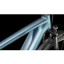 SSV 30% Aussteller Cube Kathmandu Hybrid ONE 750 28"...