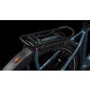 SSV 30% Aussteller Cube Kathmandu Hybrid ONE 750 28&quot; blue&acute;n&acute;black