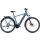 SSV 30% Aussteller Cube Kathmandu Hybrid ONE 750 28" blue´n´black