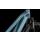 SSV 30% Aussteller Cube Kathmandu Hybrid ONE 750 28" blue´n´black