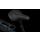SSV 30% Aussteller Cube Kathmandu Hybrid ONE 750 28" blue´n´black