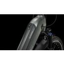Aussteller Cube Kathmandu Hybrid Pro 750 28&quot; flashgrey&acute;n&acute;black