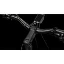 Aussteller Cube Kathmandu Hybrid Pro 750 28&quot; flashgrey&acute;n&acute;black