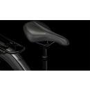 Black Week 40% Cube Kathmandu Hybrid Pro 750 28&quot; flashgrey&acute;n&acute;black