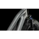 Black Week 40% Cube Kathmandu Hybrid Pro 750 28&quot; flashgrey&acute;n&acute;black