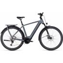 SSV 30% Aussteller Cube Kathmandu Hybrid Pro 750 28"...