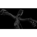 SSV 30% Aussteller Cube Kathmandu Hybrid Pro 750 28&quot; flashgrey&acute;n&acute;black