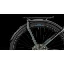 SSV 30% Aussteller Cube Kathmandu Hybrid Pro 750 28&quot; flashgrey&acute;n&acute;black