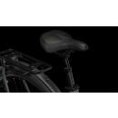 SSV 30% Aussteller Cube Kathmandu Hybrid Pro 750 28&quot; flashgrey&acute;n&acute;black