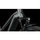 SSV 30% Aussteller Cube Kathmandu Hybrid Pro 750 28&quot; flashgrey&acute;n&acute;black