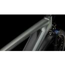 SSV 30% Aussteller Cube Kathmandu Hybrid Pro 750 28"...