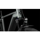 SSV 30% Aussteller Cube Kathmandu Hybrid Pro 750 28&quot; flashgrey&acute;n&acute;black