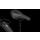 Aussteller Cube Kathmandu Hybrid Pro 750 28" flashgrey´n´black