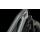 Aussteller Cube Kathmandu Hybrid Pro 750 28" flashgrey´n´black