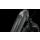 Aussteller Cube Kathmandu Hybrid Pro 750 28" flashgrey´n´black