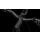 Aussteller Cube Kathmandu Hybrid Pro 750 28" flashgrey´n´black