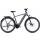 SSV 30% Aussteller Cube Kathmandu Hybrid Pro 750 28" flashgrey´n´black