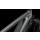 SSV 30% Aussteller Cube Kathmandu Hybrid Pro 750 28" flashgrey´n´black