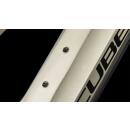 SSV 30% Aussteller Cube Kathmandu Hybrid Pro 750 28&quot; flashstone&acute;n&acute;black