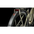 SSV 30% Aussteller Cube Kathmandu Hybrid Pro 750 28&quot; flashstone&acute;n&acute;black