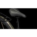SSV 30% Aussteller Cube Kathmandu Hybrid Pro 750 28&quot; flashstone&acute;n&acute;black