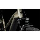 SSV 30% Aussteller Cube Kathmandu Hybrid Pro 750 28&quot; flashstone&acute;n&acute;black