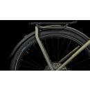 SSV 30% Aussteller Cube Kathmandu Hybrid Pro 750 28&quot; flashstone&acute;n&acute;black