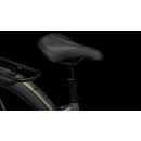 SSV 30% Aussteller Cube Kathmandu Hybrid Pro 750 28&quot; flashstone&acute;n&acute;black