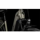 SSV 30% Aussteller Cube Kathmandu Hybrid Pro 750 28&quot; flashstone&acute;n&acute;black