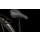 SSV 30% Aussteller Cube Kathmandu Hybrid Pro 750 28" flashstone´n´black
