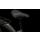SSV 30% Aussteller Cube Kathmandu Hybrid Pro 750 28" flashstone´n´black