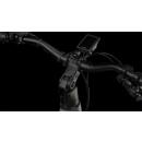 Black Week 40% Cube Kathmandu Hybrid SLX 750 28&quot; polarsilver&acute;n&acute;black