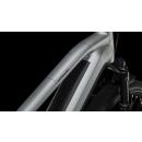 SSV 30% Aussteller Cube Kathmandu Hybrid SLX 750 28&quot; polarsilver&acute;n&acute;black